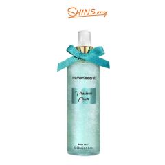 Women Secret Precious Elixier Body Mist 250ml [YW139]