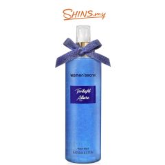 Women Secret Twilight Allure Body Mist 250ml [YW142]