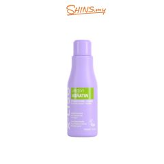 X-Liso Vegan Keratin Straightening 300ml [XL011]