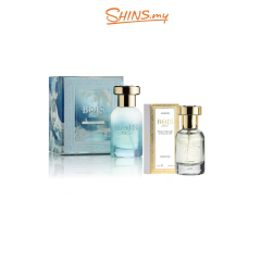 BOIS 1920 Marasma Extrait EDP - 50ml/18ml [YB9020-21]