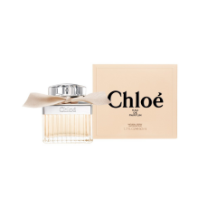 CHLOE EDP 50ml [YC702]