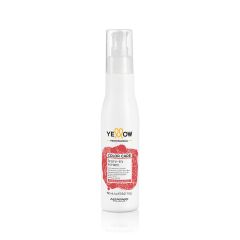 Yellow Professional Vegan Color Care Leave-In Serum 150ml [YEW5676]