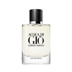 Giorgio Armani Acqua Di Gio (M) Parfum 75ml [YG8482]
