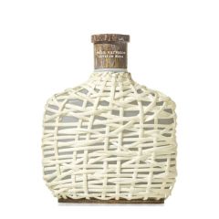 John Varvatos Artisan Pure Edt 125ml [YJ532]