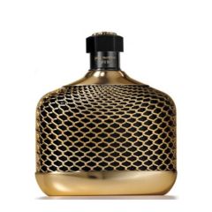 John Varvatos Artisan Oud EDP 125ml [YJ535]