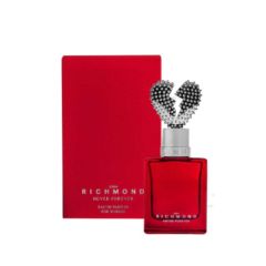 John Richmond Never Forever EDP 50ml Vapo* [YJ821]