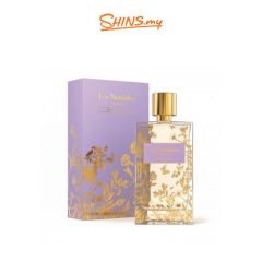 Les Nereides - Baie de Cassis EDP 100 ml [YL767]