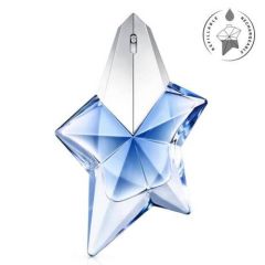 Mugler Angel EDP 50ml [YM153]