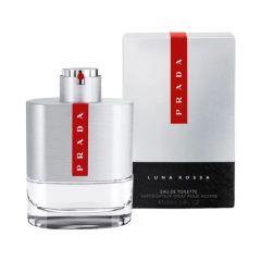 Prada Luna Rossa EDT 100ml [YP704]
