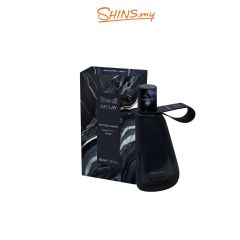 Replay Marble Aura For Man EDT 30ml/100ml [YR473-74]