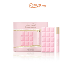 Sabrina Carpenter Sweet Tooth Set (EDP 30ml + 10ml) [YS5012]
