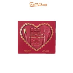 Sabrina Carpenter Cherry Baby Gift Set (EDP 30ml + 10ml + Body Lotion 75ml) [YS5071]