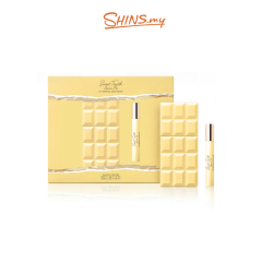 Sabrina Carpenter Lemon Pie Set (EDP 30ml + 10ml) [YS5211]
