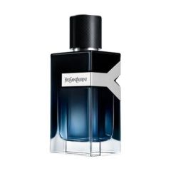 YSL Y Men EDP 100ml [YSL106]