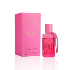 Women Secret Intimate Delight EDP 100ML [YW1302]