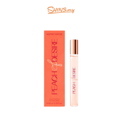WOMEN SECRET Peach of Desire EDP 10ml [YW1324]