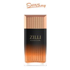 ZILLI ÉCLAT DE CUIVRE EDP 100ml [YZ2004]