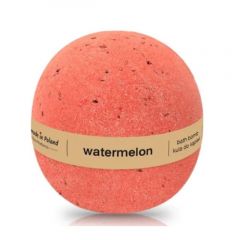 Stara Mydlarnia Bath Bombs - Watermelon [STR117]