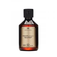  Stara Mydlarnia Sandalwood Massage Oil [STR141]