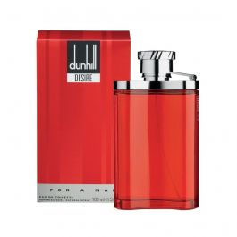 Dunhill mens clearance fragrance