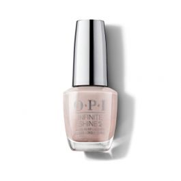 Opi Always Bare For You Is Chiffon D Of You Opislsh3 Lacquer