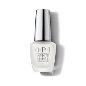 [CLEARANCE] OPI Infinite Shine Prostay Base Coat [OPIST11]