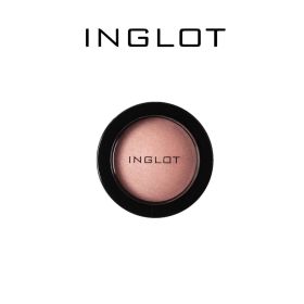 Inglot Rosie Cheeks Blush #19 3.8g [IG152]