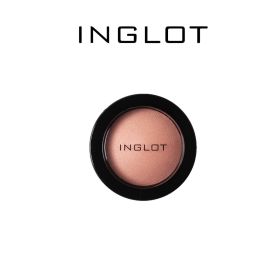 Inglot Rosie Cheeks Blush #20 3.8g [IG153]