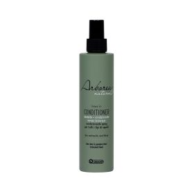 Biacre Arborea Natura Conditioner 200ml - No Rinse Conditioner [BC164]
