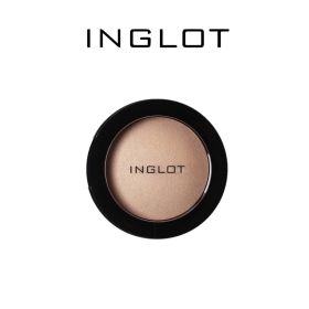 Inglot Bronzie Cheeks Face Bronzer #43 5.6g [IG157]