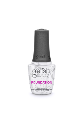 Gelish Foundation Base Gel [GLH1310002]