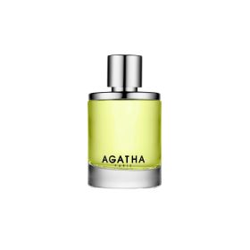 Agatha Millenials Alive EDT 50ml [YA144]