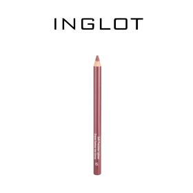 Inglot Soft Precision Lipliner - 63 [IG356]