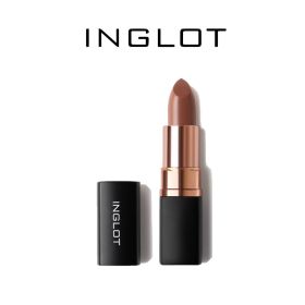 Inglot Kiss Catcher Lipstick - 63 Alike 910 [IG315]