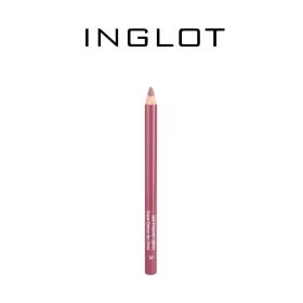Inglot Soft Precision Lipliner - 74 [IG358]