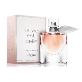 Lancome La Vie Est Belle EDP 50ml [YL341]