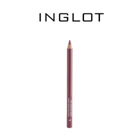 Inglot Soft Precision Lipliner - 78 [IG359]