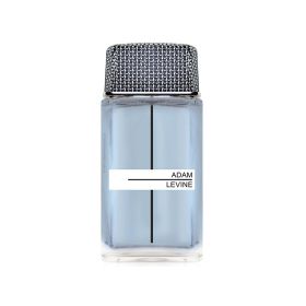 ADAM LEVINE MEN EDT 100ML**