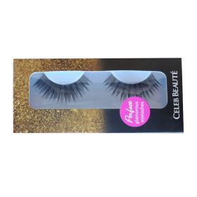 Celeb Beaute Celeb Lash - Amira [CBL23]