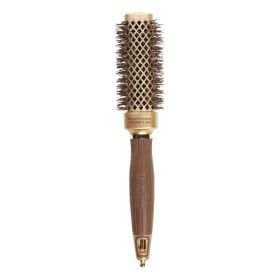 Olivia Garden Nano Thermic Shaper Brush NT S30 [OG31]