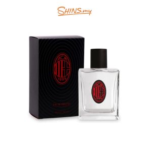 AC MILAN EDT 100ml [YFC103]
