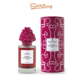 SIKELIA Acqua Di Mondello EDP 100ml [YS6401]