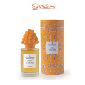 SIKELIA Acqua Di Ortigia EDP 100ML [YS6405]