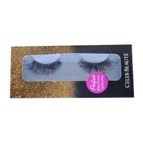 Celeb Beaute Celeb Lash - Christina [CBL22]