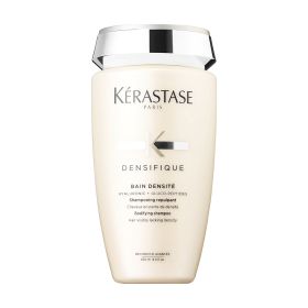 Kerastase Densifique Bain Densite Shampoo 250ml [KE1231]