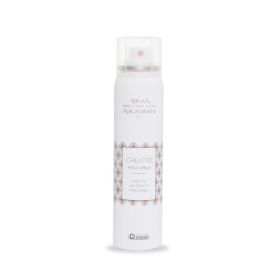 Biacre Argan and Macadamia Oil Creative Hold Spray 100ml [BC1210]