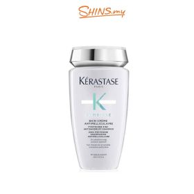 Kerastase Bain Symbiose Purete Anti-pell Shampoo 250ml [KE1152]