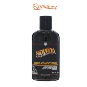 Suavecito Beard Conditioner 8oz /237ml [SVC515]