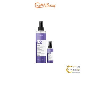 Lakme L2 Blonde Conditioner 100ml / 300ml [LM216-17]