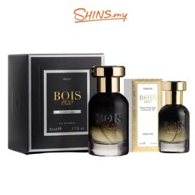 BOIS 1920 Centenario EDP 50ml / 18ml [YB9017-18]